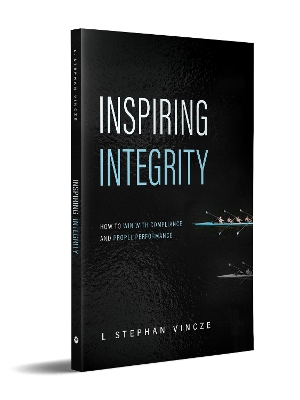 Inspiring Integrity