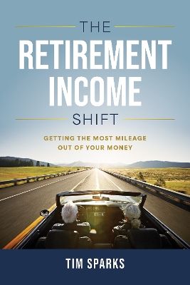 The Retirement Income Shift