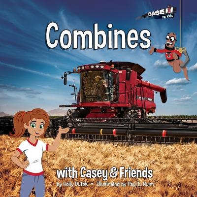 Combines