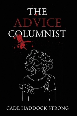 The Advice Columnist