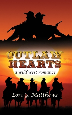 Outlaw Hearts