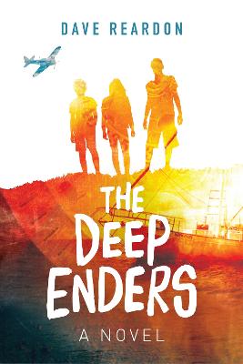 Deep Enders