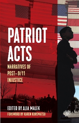 Patriot Acts