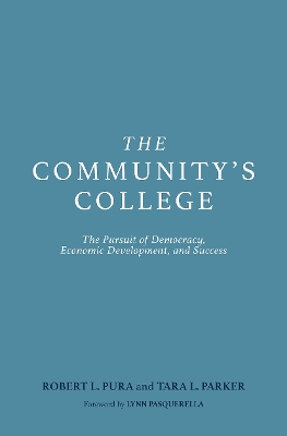 The Community's College