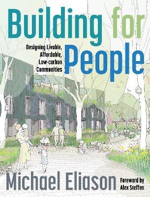 Building for People