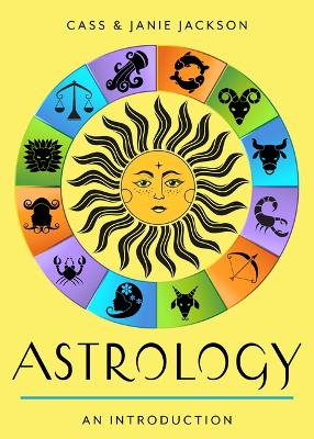 Astrology