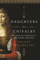 Daughters of Chivalry