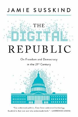 Digital Republic