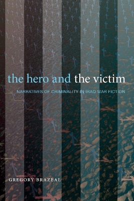 Hero and the Victim