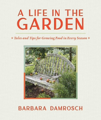 A A Life in the Garden