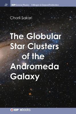 The Globular Star Clusters of the Andromeda Galaxy