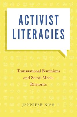 Activist Literacies