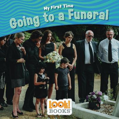 Going to a Funeral