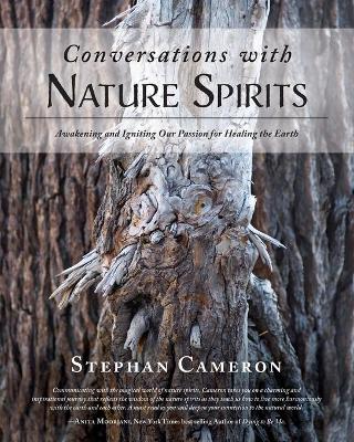 Conversations with Nature Spirits