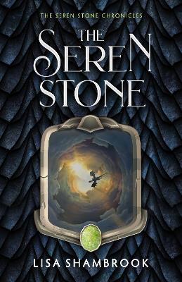 Seren Stone