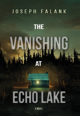 The Vanishing at Echo Lake