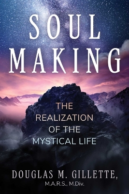 Soul Making