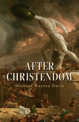 After Christendom
