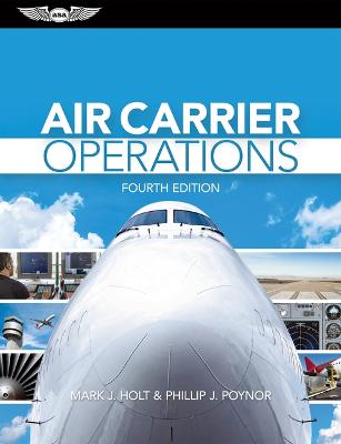 Air Carrier Operations