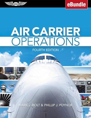 Air Carrier Operations