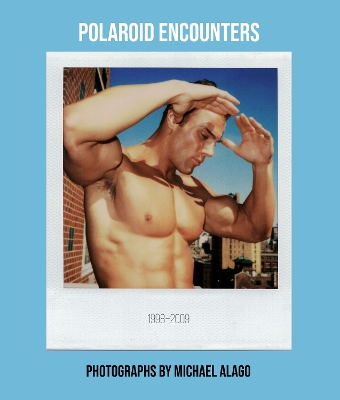 Polaroid Encounters (1998-2009)