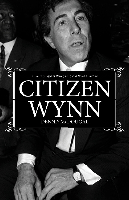 Citizen Wynn