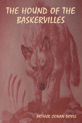 The Hound of the Baskervilles