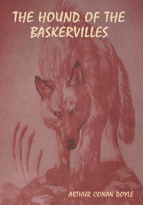 The Hound of the Baskervilles