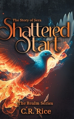 Shattered Start