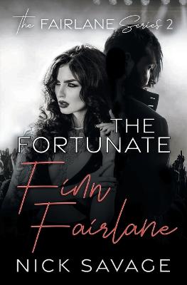 The Fortunate Finn Fairlane