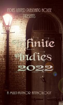 Infinite Indies