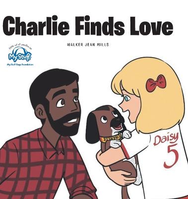 Charlie Finds Love