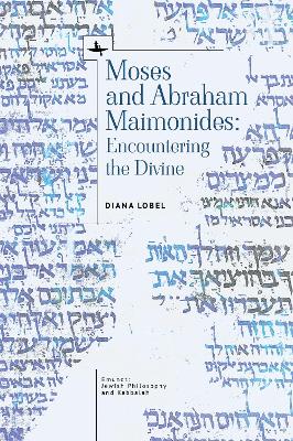 Moses and Abraham Maimonides