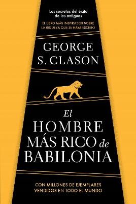 El hombre mas rico de Babilonia/ The Richest Man in Babylon