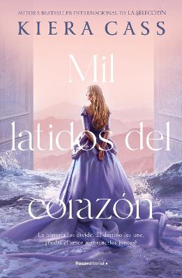 Mil latidos del corazon / A Thousand Heartbeats