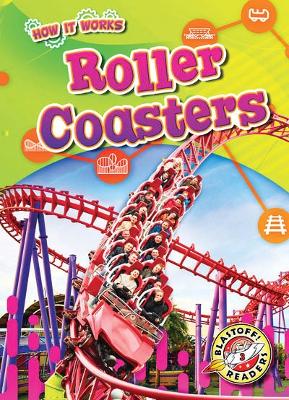 Roller Coasters