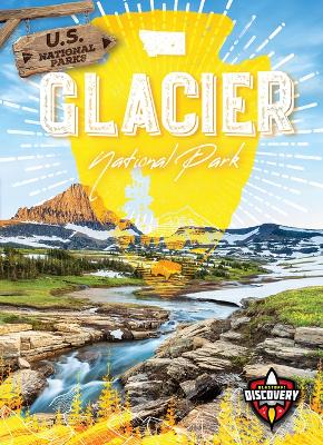 Glacier National Park