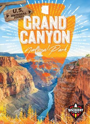 Grand Canyon National Park