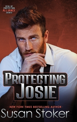 Protecting Josie