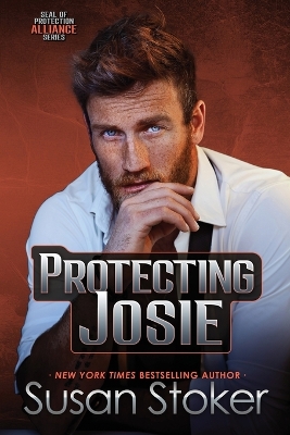 Protecting Josie