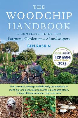 Woodchip Handbook