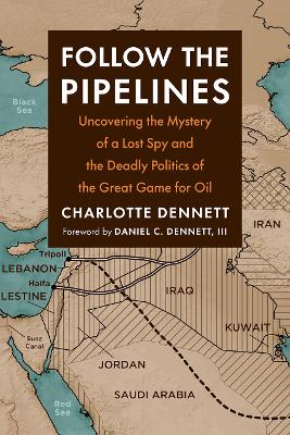 Follow the Pipelines