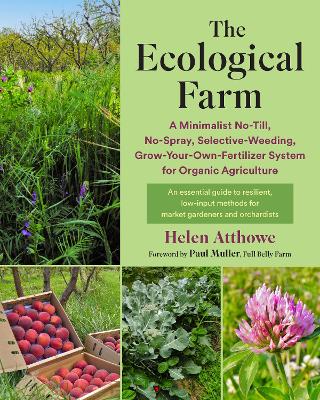 Ecological Farm