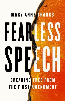 Fearless Speech