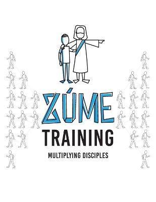 Zume Training