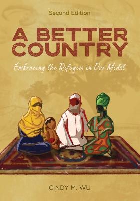 Better Country (Second Edition)