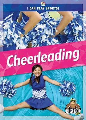 Cheerleading