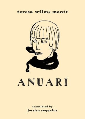 Anuari