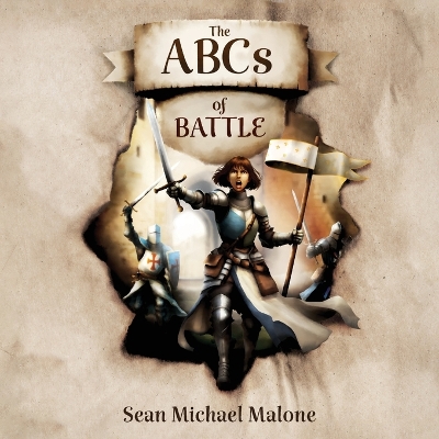 The ABCs of Battle