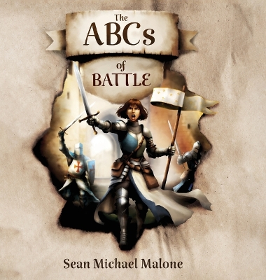 ABCs of Battle